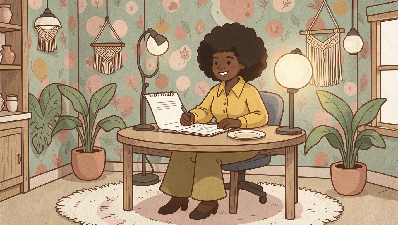 Budgeting Habits That Actually Stick Past January