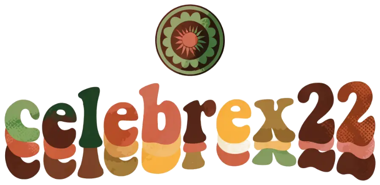 Celebrex22