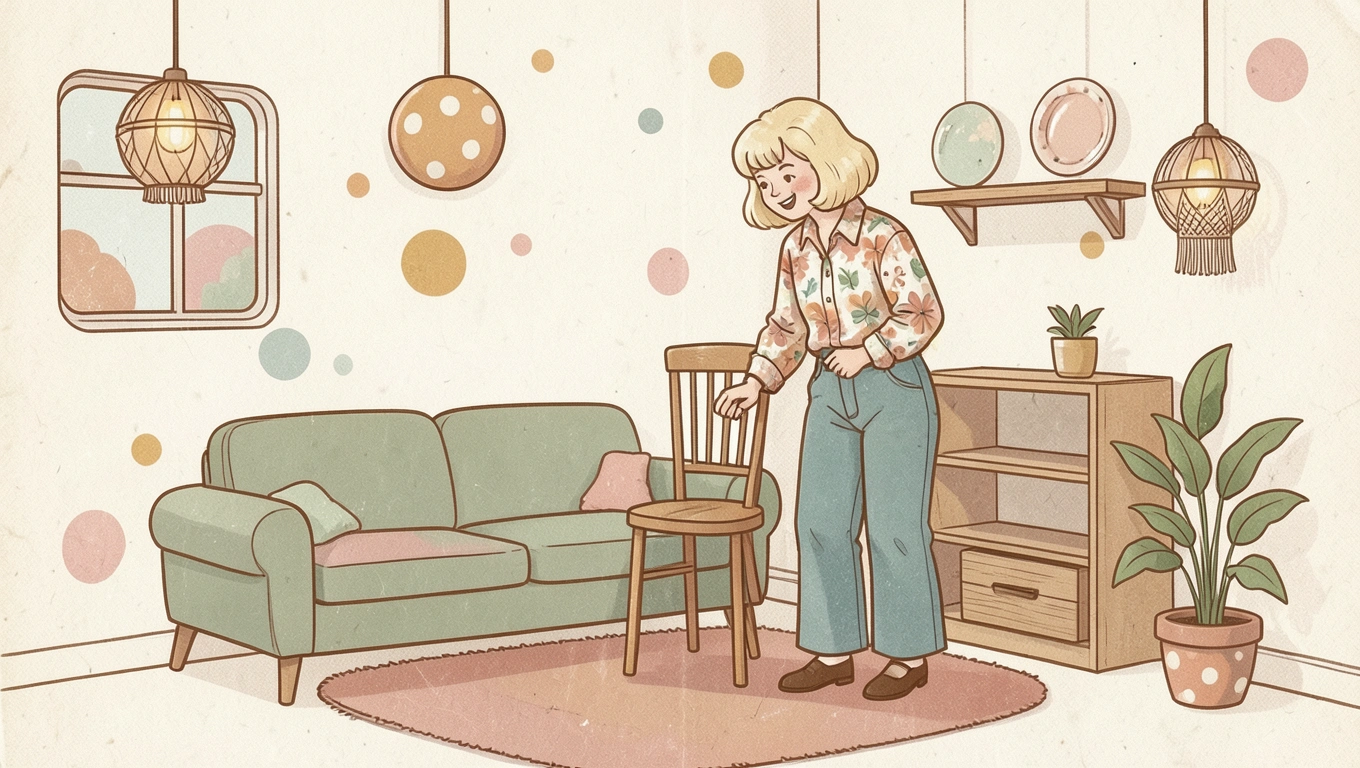 How Minimalism Is Changing Home Shopping in 2026