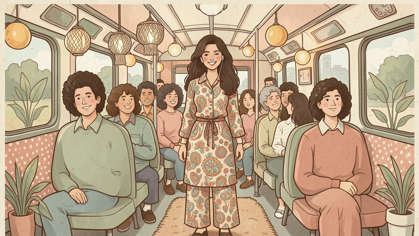 How Wireless Earbuds Have Changed the Daily Commute