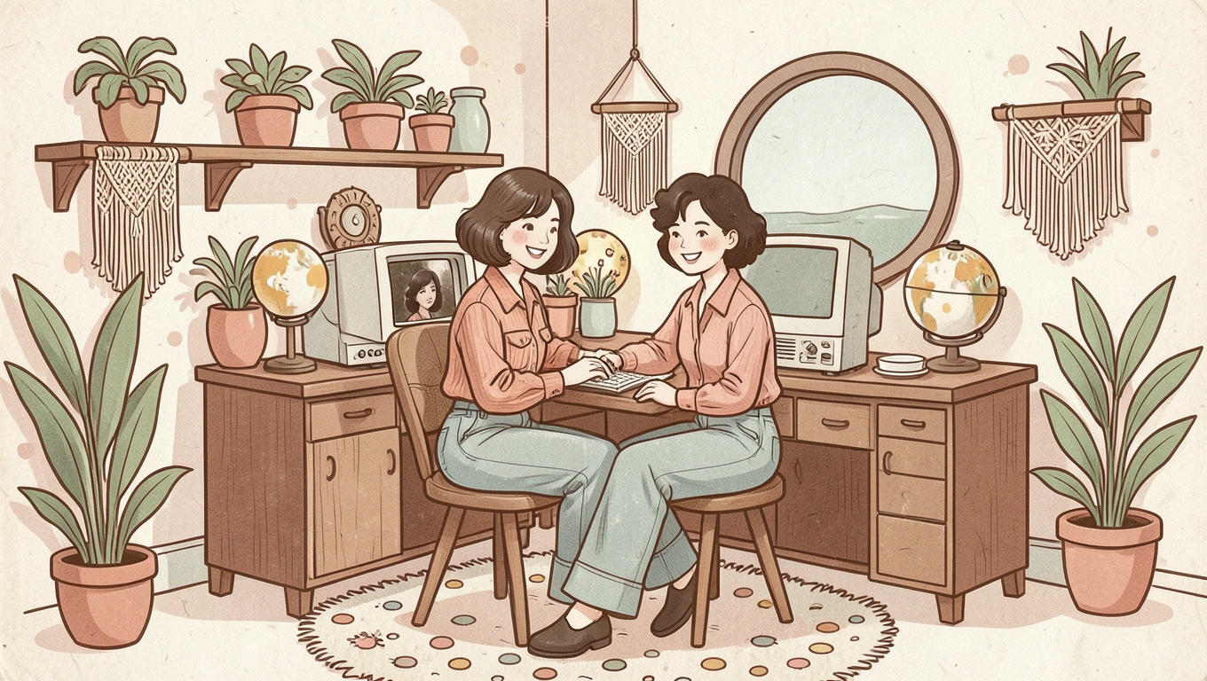 Photo Editing at Home: What You Need and What to Skip